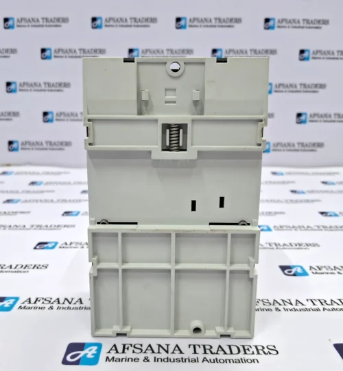 ABB | PM554 | PM554-TP-ETH | C3 | 1SAP120600R0071 | PLC MODULE - Image 6