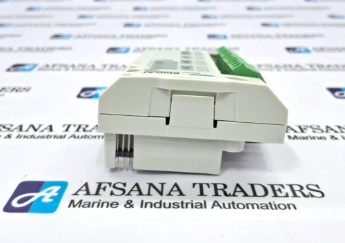 ABB RDIO-01 DIGITAL I/O EXTENTION MODULE REV:E - Image 5