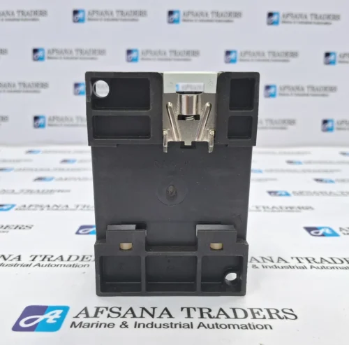 ABB DB80 SINGLE MOUNTING KIT 1SAZ301110R0001 - Image 7