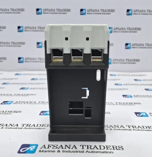 ABB DB80 SINGLE MOUNTING KIT 1SAZ301110R0001 - Image 5