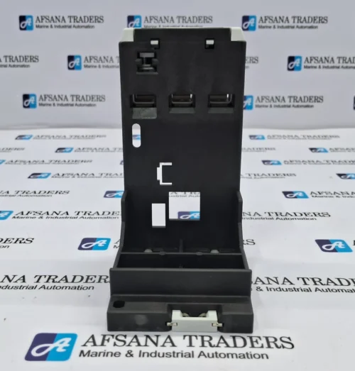 ABB DB80 SINGLE MOUNTING KIT 1SAZ301110R0001 - Image 3