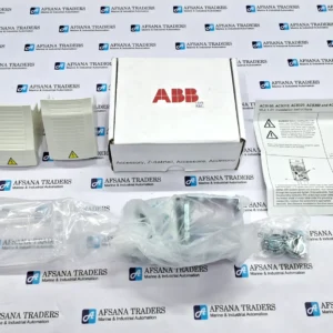 ABB NEMA1 MUL1-R1 FULL KIT