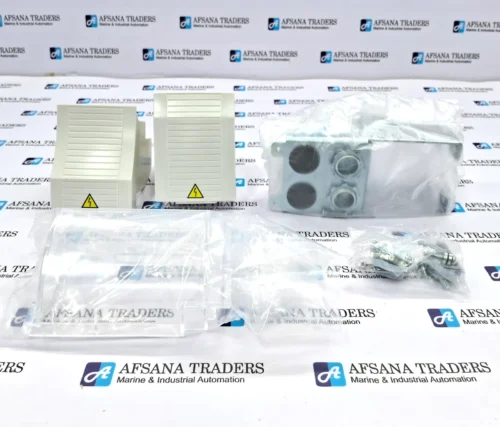 ABB NEMA1 MUL1-R1 FULL KIT - Image 6