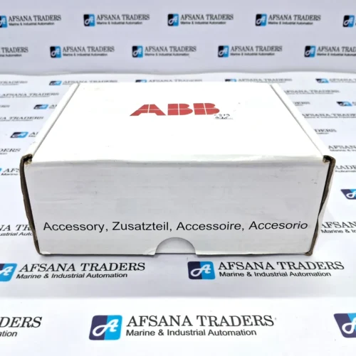ABB NEMA1 MUL1-R1 FULL KIT - Image 4
