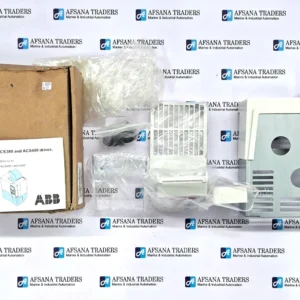 ABB UL TYPE 1 KIT R3 FULL KIT
