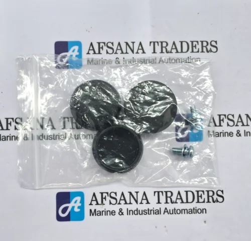 ABB UL TYPE 1 KIT R3 FULL KIT - Image 11