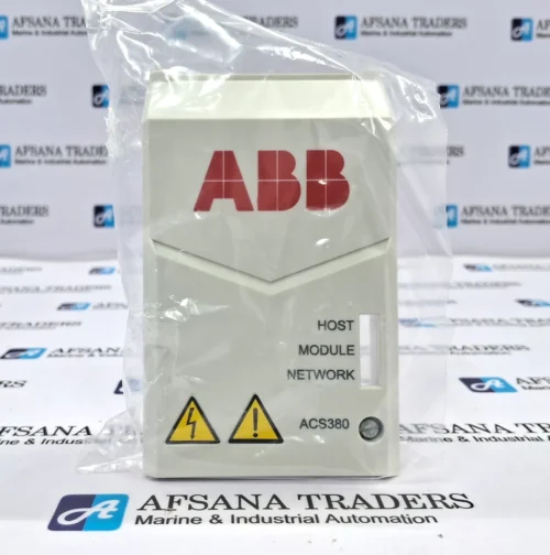 ABB UL TYPE 1 KIT R3 FULL KIT - Image 2