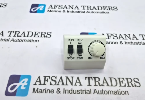 LOT OF 8X ABB ACS55-POT POTENTIONMETER - Image 3