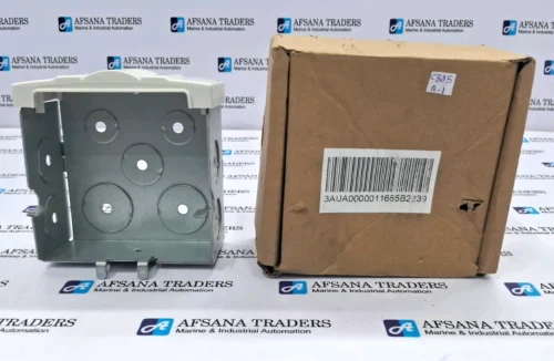 ABB 3AUA0000011665B2230 MODULE