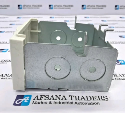 ABB 3AUA0000011665B2230 MODULE - Image 7