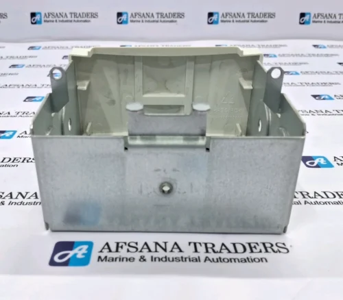 ABB 3AUA0000011665B2230 MODULE - Image 6