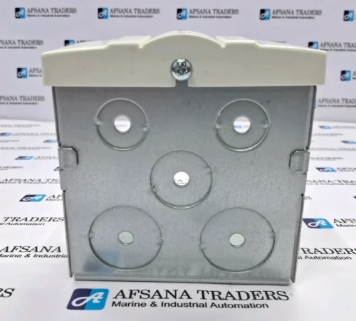 ABB 3AUA0000011665B2230 MODULE - Image 5