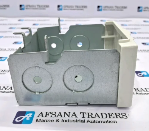 ABB 3AUA0000011665B2230 MODULE - Image 4