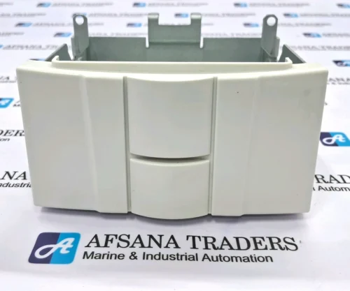 ABB 3AUA0000011665B2230 MODULE - Image 3