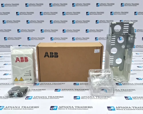 ABB UL TYPE 1 KIT R1 FULL KIT 3AXD50000176779G3080470 XI
