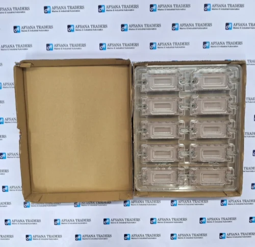 LOT OF 10X FUJI ELECTRIC 6MBI75U2A-060-50 IGBT MODULE 75A 600V 37001