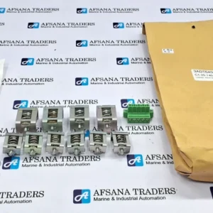3ADT645037R1 LOOSE PARTS C1-25-140