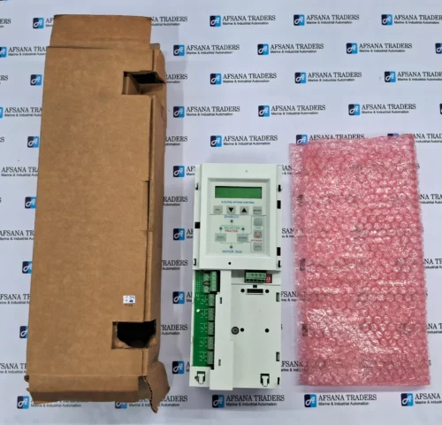 ABB RBCU REV.F E-CLIPSE BYPASS CONTROL UNIT E316774 RBIO-01 REV.X
