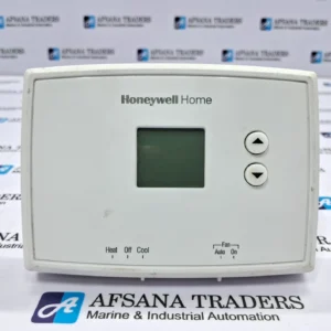 HONEYWELL 50061478-004 THERMOSTAT 58227091927340
