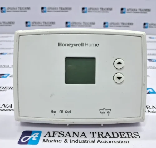 HONEYWELL 50061478-004 THERMOSTAT 58227091927340
