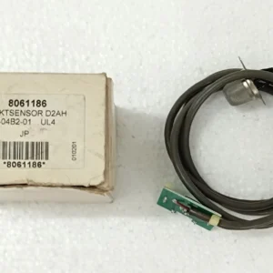 FUKTSENSOR D2AH-04B201 UL 4 SENSOR