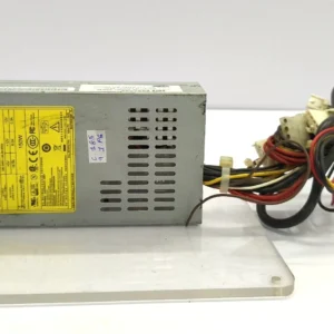 IEI.INTAGRATION ACE-916AP SWITCHING POWER SUPPLY