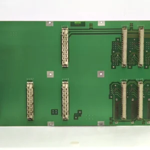CHARMILLES 8517950 PRINTED CIRCUIT BOARD CT8110830
