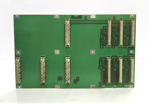 CHARMILLES 8517950 PRINTED CIRCUIT BOARD CT8110830