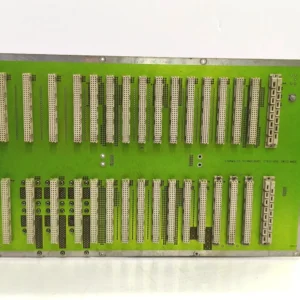 CHARMILLES CT8121650 PRINTED CIRCUIT BOARD