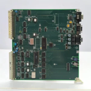 CHARMILLES CT8121740A PRINTED CIRCUIT BOARD