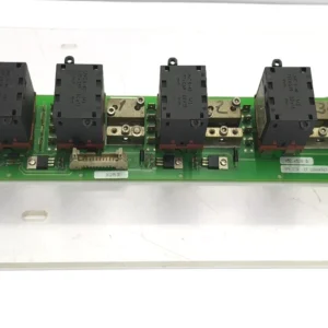 CHARMILLES CT8121220B PRINTED CIRCUIT BOARD PR9927