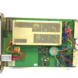 CHARMILLES CT8110840 PRINTED CIRCUIT BOARD 8568530
