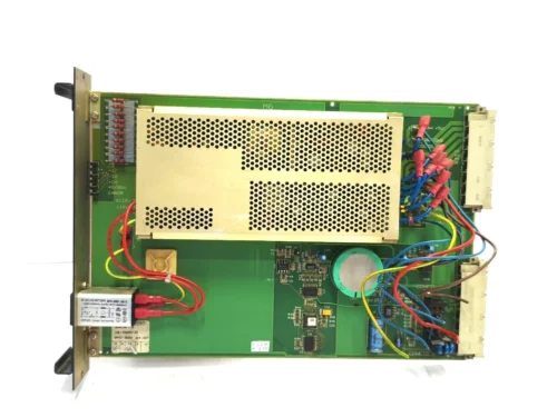 CHARMILLES CT8110840 PRINTED CIRCUIT BOARD 8568530