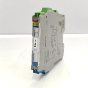 CHENZHU GS8547-EX.L ISOLATION SAFETY BARRIER 1099279