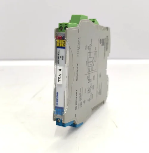 CHENZHU GS8547-EX.L ISOLATION SAFETY BARRIER 1099279
