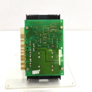 MUSASINO M7836 B-I PRINTED CIRCUIT BOARD MODULE