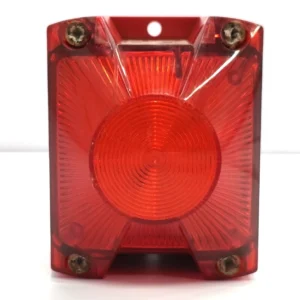 AET PI050243 TRAILER TAIL LIGHT