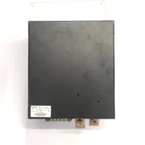 FINE SUNTRONIX ESF600-24 POWER SUPPLY