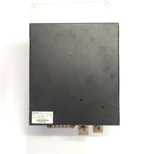 FINE SUNTRONIX ESF600-24 POWER SUPPLY