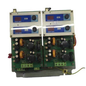 PROCONICS PR0548/PR0546 PCB MODULE