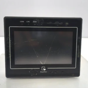 WEINTEK MT6050I DISPLAY MODULE V2EV
