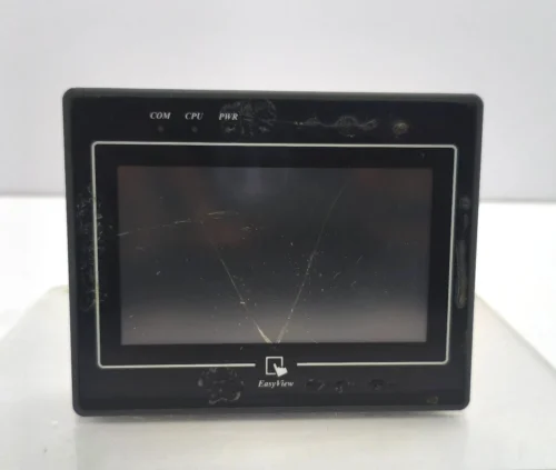 WEINTEK MT6050I DISPLAY MODULE V2EV