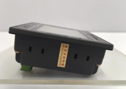 WEINTEK MT6050I DISPLAY MODULE V2EV - Image 3