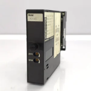 M-SYSTEM W2VABS-4WAY-R/N TIMER WITH BASE