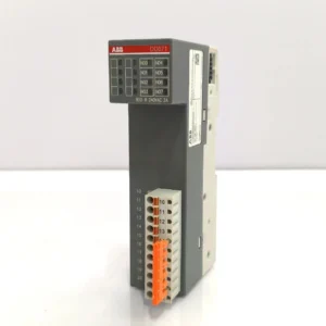 ABB 1TNE968902R2202 DIGITAL OUTPUT MODULE DO571