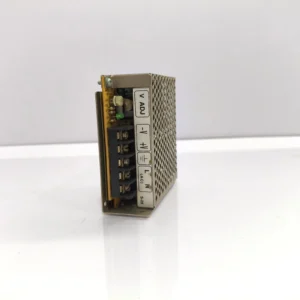 SAMHOI SMPS-5E POWER SUPPLY