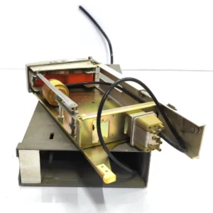 YAMATAKE HONEYWELL NUGB79Y-A1-X LEVEL INDICATOR