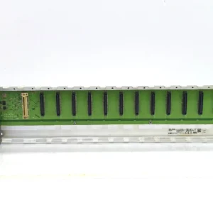 LS XGB-M12A V1.00 12 SLOT MAIN BASE 10110004852 V9.2