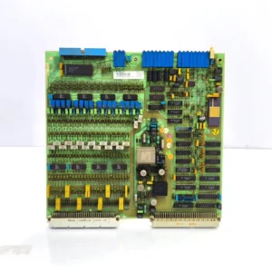 ABB DSAI 130 57120001-P PRINTED CIRCUIT BOARD 2668 500-37