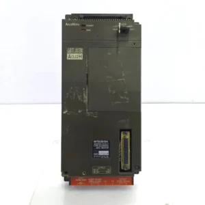 MITSUBISHI MELSEC A0J2HCPU PROGRAMMABLE CONTROLLER MAX 8KSTEP